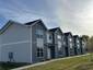 Pocatello Real Estate - MLS #579194 - Photograph #2