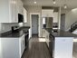 Pocatello Real Estate - MLS #579194 - Photograph #4