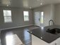 Pocatello Real Estate - MLS #579194 - Photograph #6