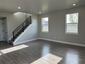 Pocatello Real Estate - MLS #579194 - Photograph #7