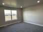 Pocatello Real Estate - MLS #579194 - Photograph #11