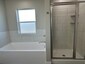 Pocatello Real Estate - MLS #579194 - Photograph #12