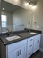 Pocatello Real Estate - MLS #579194 - Photograph #13