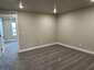 Pocatello Real Estate - MLS #579194 - Photograph #17
