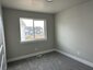 Pocatello Real Estate - MLS #579194 - Photograph #19