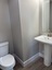 Pocatello Real Estate - MLS #579194 - Photograph #20