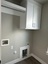 Pocatello Real Estate - MLS #579194 - Photograph #21