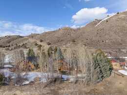 Pocatello Real Estate - MLS #579195 - Photograph #1