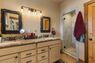Pocatello Real Estate - MLS #579195 - Photograph #28