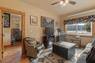 Pocatello Real Estate - MLS #579195 - Photograph #29