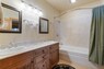 Pocatello Real Estate - MLS #579195 - Photograph #36