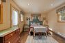 Pocatello Real Estate - MLS #579195 - Photograph #37