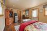 Pocatello Real Estate - MLS #579195 - Photograph #38