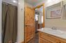 Pocatello Real Estate - MLS #579195 - Photograph #39