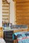 Pocatello Real Estate - MLS #579195 - Photograph #41