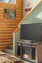 Pocatello Real Estate - MLS #579195 - Photograph #42