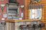 Pocatello Real Estate - MLS #579195 - Photograph #43