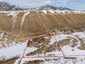 Pocatello Real Estate - MLS #579195 - Photograph #44
