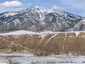 Pocatello Real Estate - MLS #579195 - Photograph #45