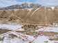 Pocatello Real Estate - MLS #579195 - Photograph #46