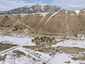 Pocatello Real Estate - MLS #579195 - Photograph #47