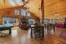 Pocatello Real Estate - MLS #579195 - Photograph #3
