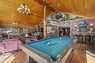 Pocatello Real Estate - MLS #579195 - Photograph #4