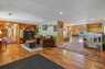 Pocatello Real Estate - MLS #579195 - Photograph #7