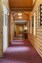 Pocatello Real Estate - MLS #579195 - Photograph #11