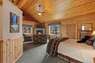 Pocatello Real Estate - MLS #579195 - Photograph #16