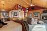 Pocatello Real Estate - MLS #579195 - Photograph #17
