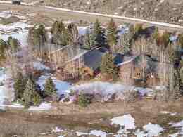 Pocatello Real Estate - MLS #579196 - Photograph #1