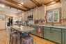 Pocatello Real Estate - MLS #579196 - Photograph #28