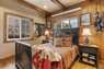 Pocatello Real Estate - MLS #579196 - Photograph #29