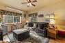 Pocatello Real Estate - MLS #579196 - Photograph #32
