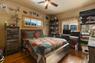 Pocatello Real Estate - MLS #579196 - Photograph #33
