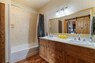 Pocatello Real Estate - MLS #579196 - Photograph #34