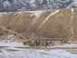 Pocatello Real Estate - MLS #579196 - Photograph #37