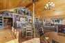 Pocatello Real Estate - MLS #579196 - Photograph #3