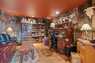 Pocatello Real Estate - MLS #579196 - Photograph #4