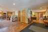 Pocatello Real Estate - MLS #579196 - Photograph #6