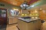 Pocatello Real Estate - MLS #579196 - Photograph #7