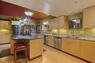 Pocatello Real Estate - MLS #579196 - Photograph #8