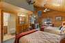 Pocatello Real Estate - MLS #579196 - Photograph #9