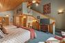 Pocatello Real Estate - MLS #579196 - Photograph #11