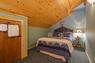 Pocatello Real Estate - MLS #579196 - Photograph #12