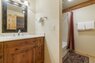 Pocatello Real Estate - MLS #579196 - Photograph #13