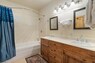 Pocatello Real Estate - MLS #579196 - Photograph #17