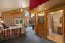 Pocatello Real Estate - MLS #579196 - Photograph #18