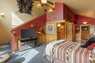 Pocatello Real Estate - MLS #579196 - Photograph #19